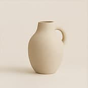 Ceramics