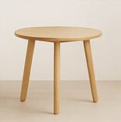 Tables