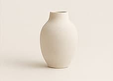 Minimalist Vase